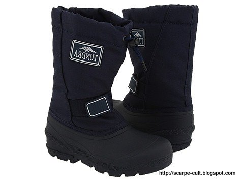 Scarpe cult:97381795cult