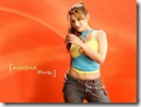 amisha97