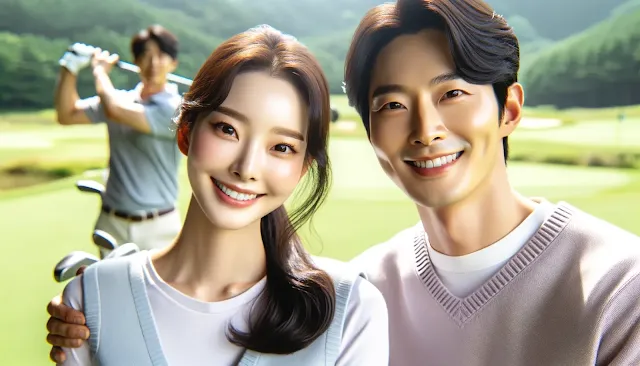 0610 설악썬밸리CC 1박 2일 골프패키지 예약, 가격
