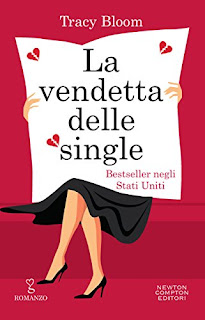 la vendetta delle single