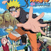 Naruto Shppuden Episode 1-35 : Penyelamatan Kazekage