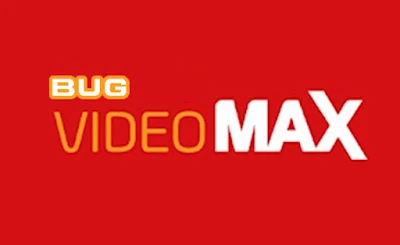 BUG VideoMAX AnonyTun yang Work Terbaru 2019