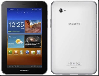 Samsung-Galaxy-Tab-7-plus
