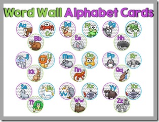 Slide29