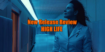 high life review