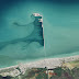 Progreso Pier, The World’s Longest