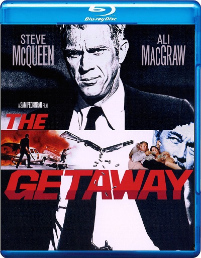 The.Getaway.jpg
