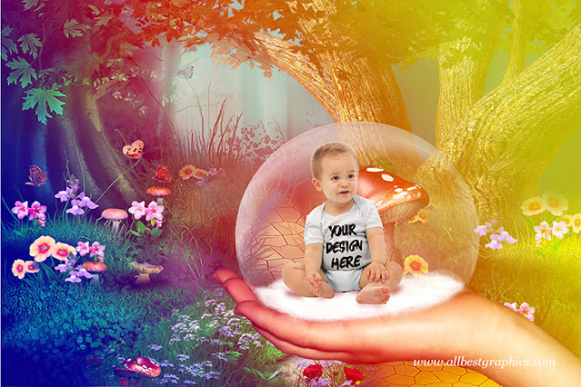 rose editor,senty roy,roseeditor,Baby Photo Editing HD Background,New Bone Baby Photography & Editing,automatic photo editing software,photo editor ai,free photo editor software,online baby photo editor free,baby photo editing background,automatic background removing software free,pixlr free,adobe photoshop free,luminar neo free,canva free,fotor free,topaz photo ai,paintshop pro,photoshop generative fill,anurag ezy touch free,infinity photo editor free