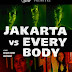 Download Film Jakarta vs Everybody WEB-DL Full HD 720P Indonesia