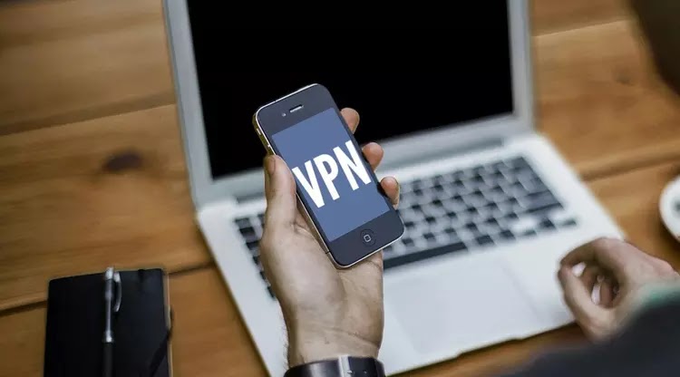 5 Bahaya Tersembunyi Pakai Aplikasi VPN Gratis di Smartphone