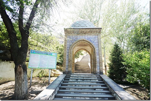 Kyrgyzstan7