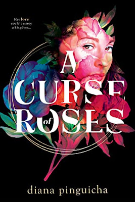 a curse of roses diana pinguicha