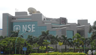 NSE appoints new Managing Director and CEO