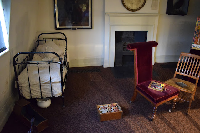 https://ociointeligenteparavivirmejor.blogspot.com/2022/04/londres-casa-de-dickens-lugares-74.html