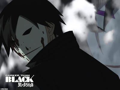 Darker than BLACK_2