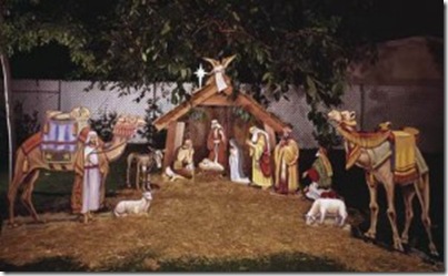 nativity_scene-300x180