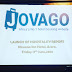 JOVAGO GHANA LAUNCHES HOSPITALITY REPORT