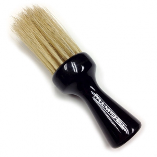 Barber Brush5