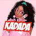 AUDIO | D Voice ft Reccoh - KADADA | Download