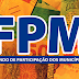  FPM: Municípios recebem na nesta terça-feira mais de R$ 2,3 bilhões 