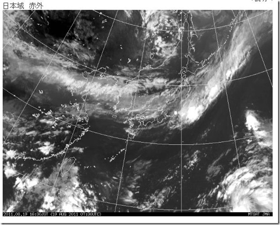 himawari20110819-1700