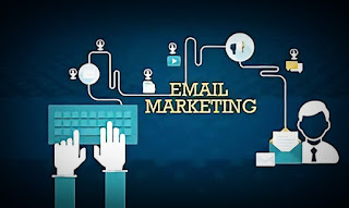 10 Ways Email Marketing Can Increase Your Sales