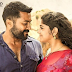 Aakasam Nee Haddura Movie Download 300mb or 700Mb From Telegram Leaked online & Movie Review