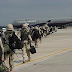 9000 U.S. Marines To Be Shipped To Afghanistan
