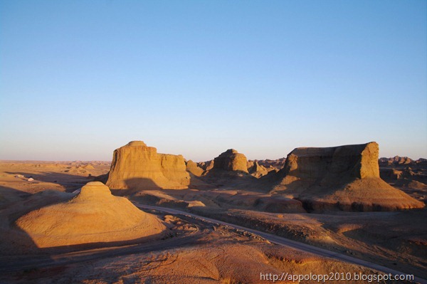 2010-09-05__20_26_0600__Paul