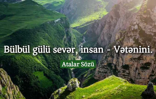 veten-haqqinda-atalar-sozleri-vetene-aid-sozler-vetenim-Ana-veten