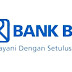 Lowongan Kerja BUMN PT Bank Rakyat Indonesia (Persero) Tbk Februari 2024, Tamatan Fresh Graduate D3/S1!