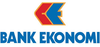 PT Bank Ekonomi Raharja