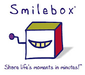 Smile Box