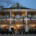 The INN at Little Washington