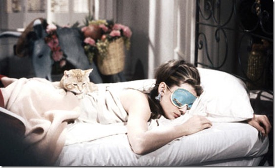 Audrey-Hepburn