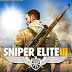 Sniper Elite 3 KaOs Repack