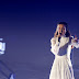 Eurovision: Το ειρωνικό σχόλιο του BBC για την εμφάνιση της Αμάντας Γεωργιάδη...
