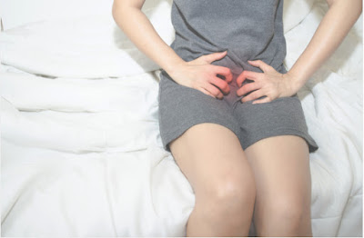 https://www.siiut.com/recurrent-urinary-tract-infections/