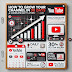How to Grow Your YouTube Channel in 30 Days: A Complete Daily Action Plan.