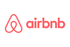 https://www.airbnb.es/rooms/14231913