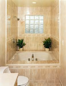 Basic Bathroom Remodeling Ideas