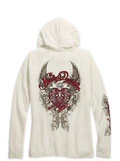 http://www.adventureharley.com/harley-davidson-womens-crowned-heart-waffle-knit-henley-off-white-from-valentines-day-collection