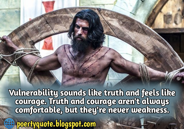 Ertugrul Ghazi Images Quotes: Bravery, Courage, Success Quotes, HD Quotes Wallpaper Free Download