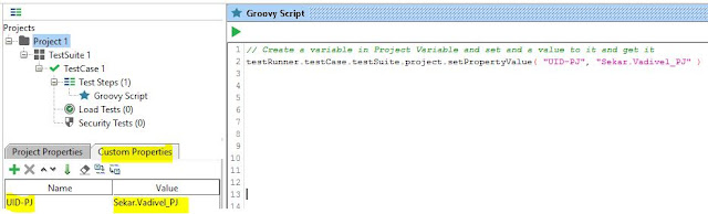 groovy script in soapui examples, soapui global properties, script assertion in soapui examples, messageexchange groovy example soapui validate json response, contains assertion in groovy script, soapui groovy set property, property transfer in soapui using groovy, soapui properties 