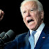 BIDEN BLASTS "XENOPHOBIC" JAPAN (AS IF THAT'S A BAD THING)