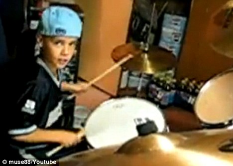 justin bieber videos before he was famous. justin bieber when he was a