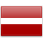 Latvia Flag Meaning and History