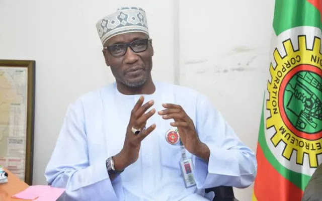 Fuel Importation Will End By 2023 — NNPC Boss