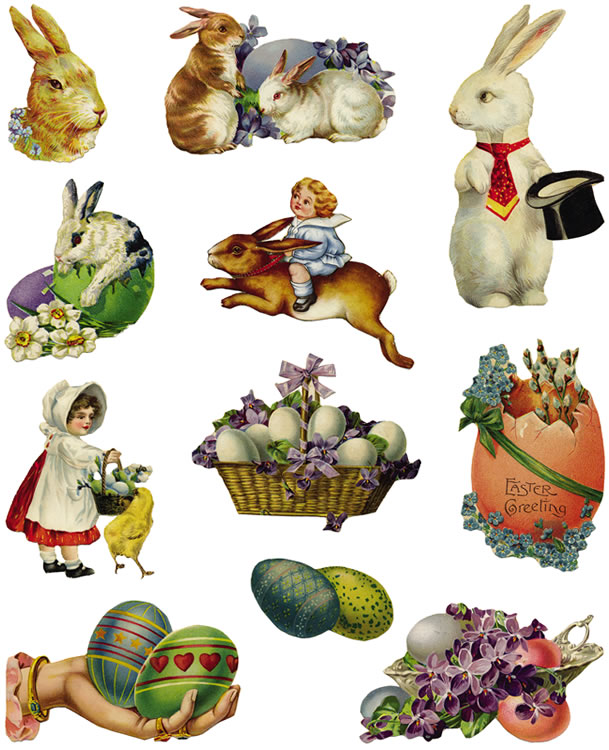 religious easter clipart. SHORT RELIGIOUS EASTER POEMS