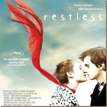 Restless-20111